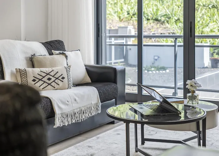 Casa vacanze Til By Homie