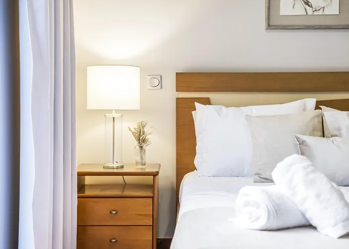 Casa vacanze Til By Homie