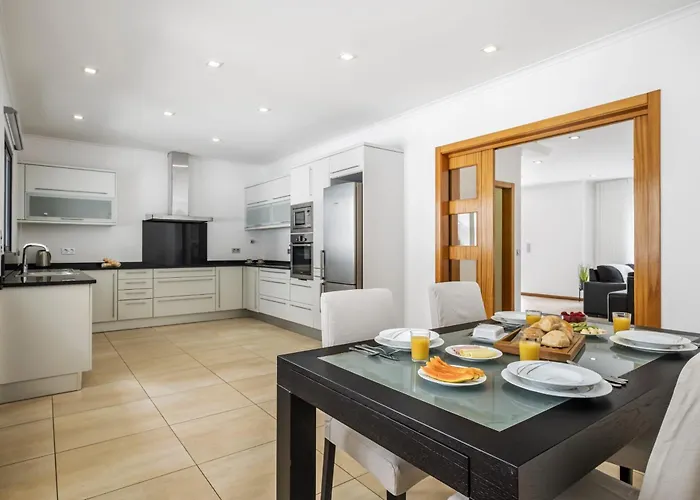 Casa vacanze Til By Homie