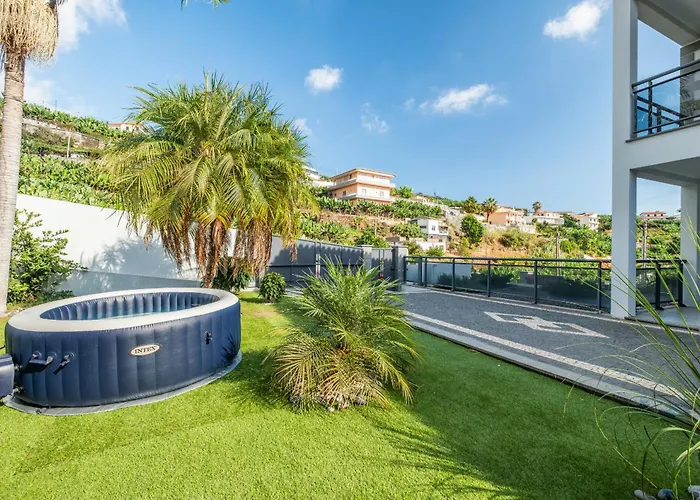 Til By Homie Casa vacanze