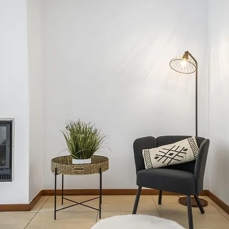 Tatil Evi Til By Homie *