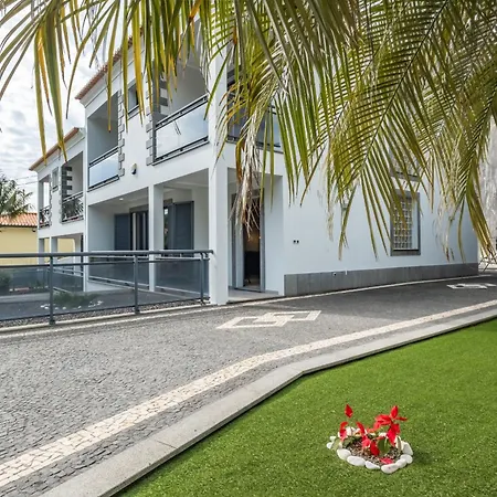 Til By Homie Tatil Evi *