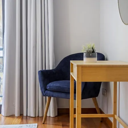 Tatil Evi Til By Homie *