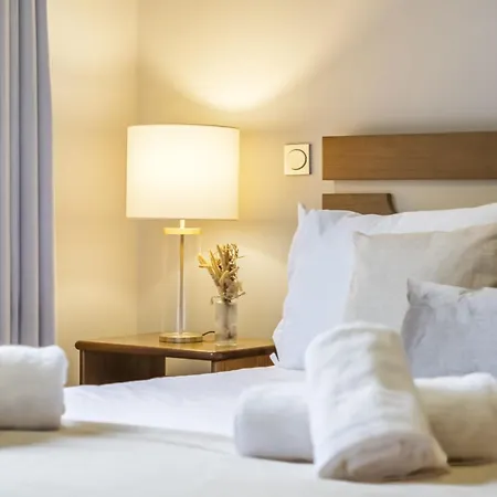 Til By Madeira Sun Travel Holiday home *