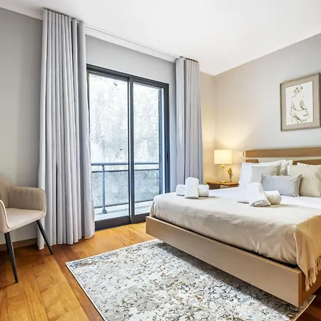 Til By Homie Tatil Evi *