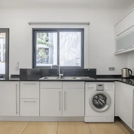 Til By Homie * פונשל