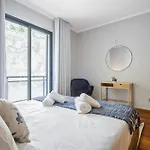 Casa vacanze Til By Homie Funchal (Madeira)