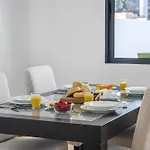 Casa vacanze Til By Homie Funchal (Madeira)
