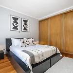 Til By Homie Casa vacanze Funchal (Madeira)