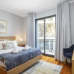 Casa vacanze Til By Homie Funchal (Madeira)
