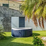 Casa vacanze Til By Homie *