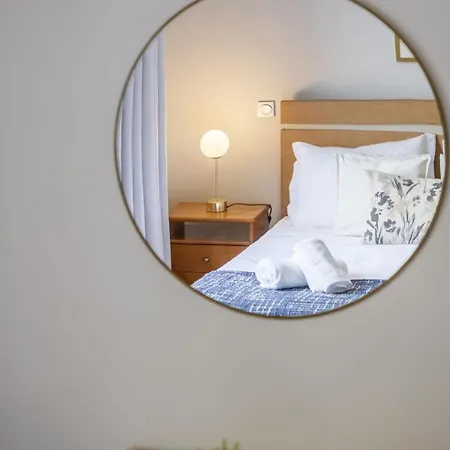 Til By Homie Дом отдыха *