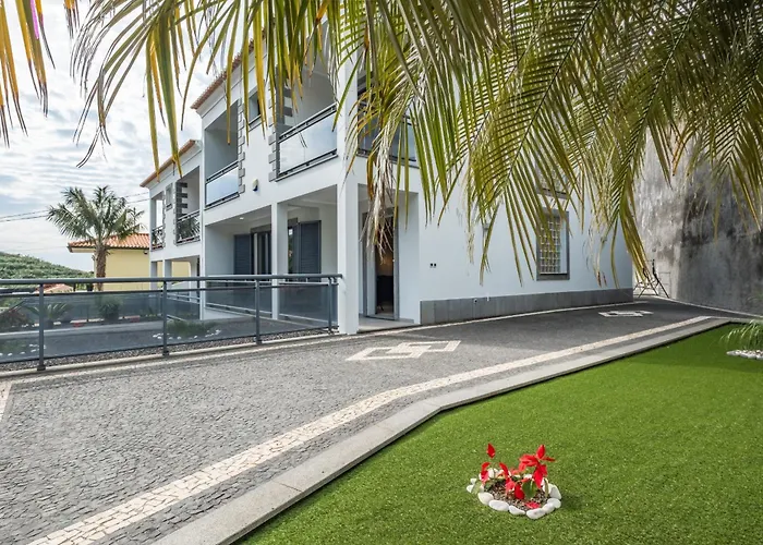 Til By Homie Casa vacanze *