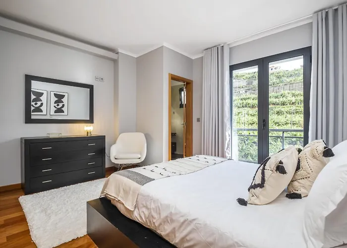 Til By Homie Casa vacanze *