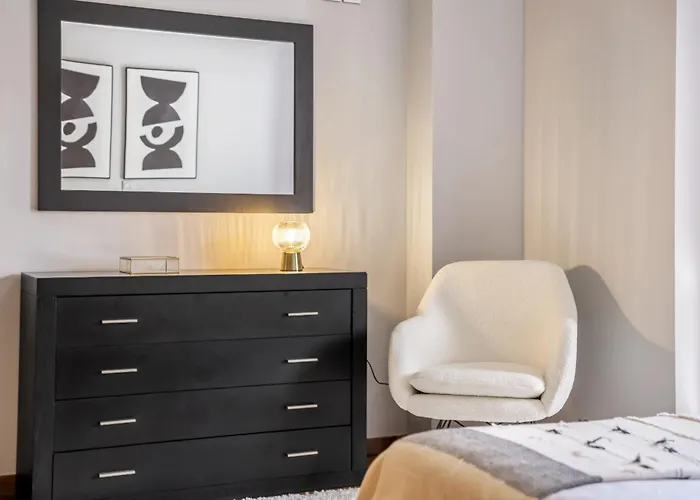 Casa vacanze Til By Homie