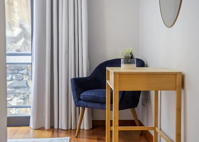 Casa vacanze Til By Homie *