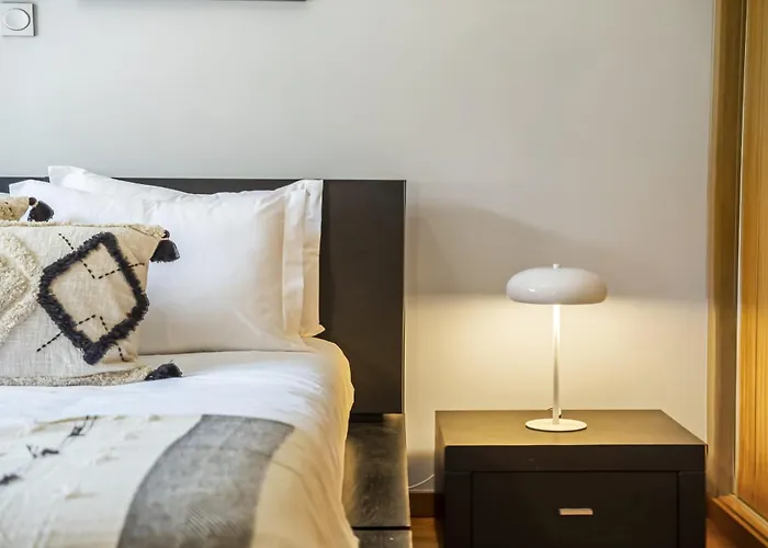 Til By Homie * Funchal (Madeira)