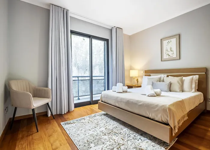 Til By Homie Casa vacanze *