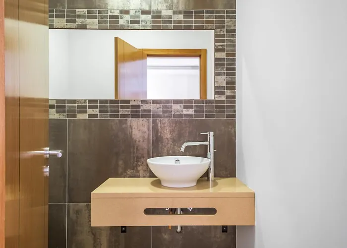 Casa vacanze Til By Homie Funchal (Madeira)