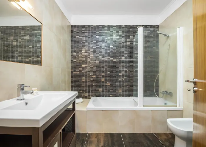 Casa vacanze Til By Homie *