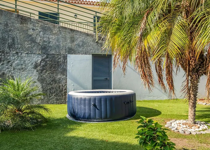 Casa vacanze Til By Homie *