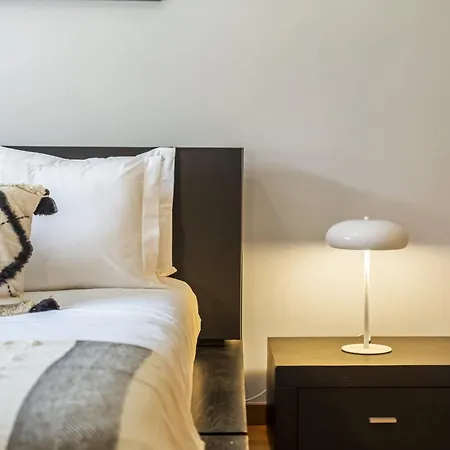 Til By Homie * Funchal (Madeira)