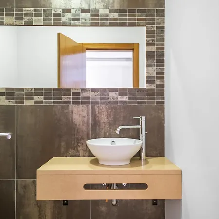 Semesterbostad Til By Homie Funchal (Madeira)